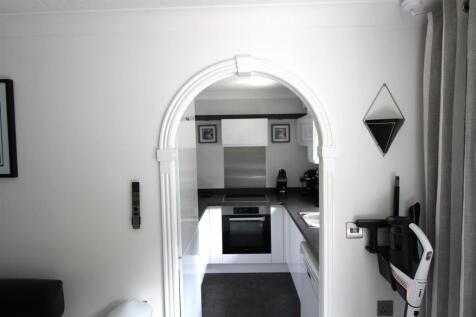 kitchen2.JPG
