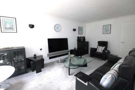 lounge2.JPG
