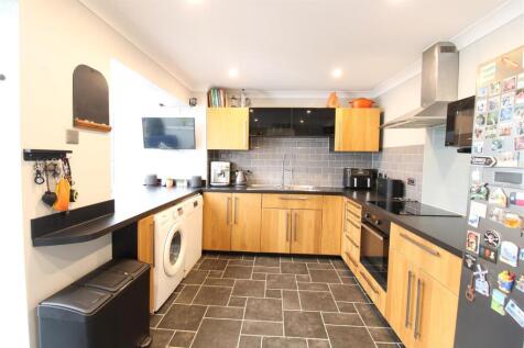 kitchen1.JPG