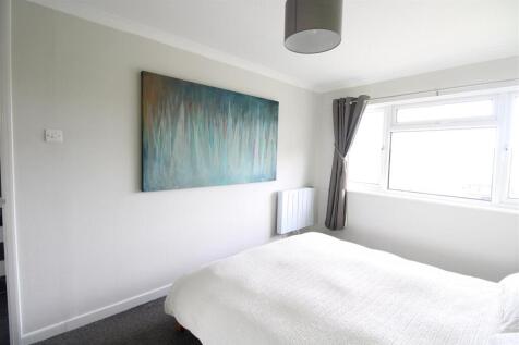 Bedroom2.JPG