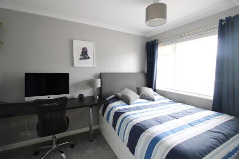 Bedroom3.JPG
