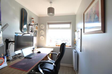 office2.JPG
