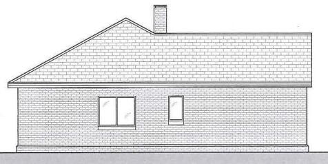 North  elevation.jpg