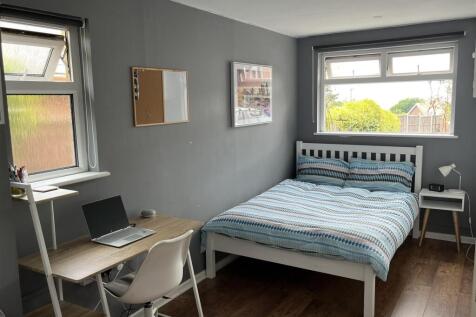 bednew1.jpeg
