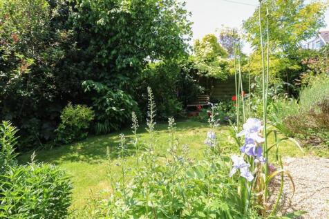 thumbnail_Garden 2.jpg