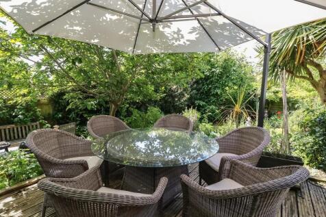 thumbnail_Decked Patio.jpg
