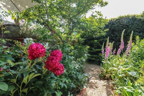 thumbnail_Garden.jpg