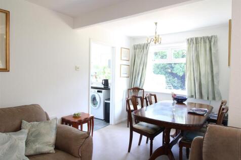 dining area.JPG
