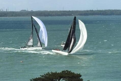 sailing 1.JPG