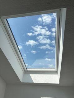 velux2.jpg