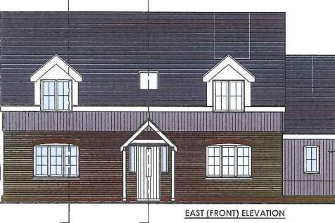Front Elevation Imp.jpg