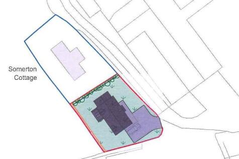 Site Plan.jpg