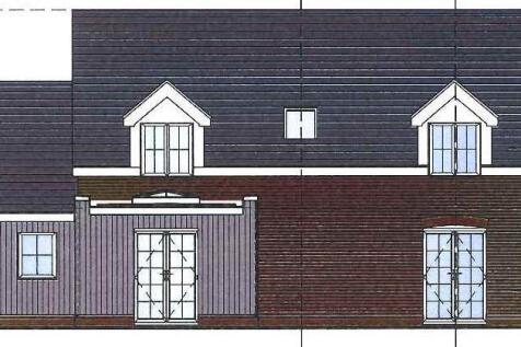 Rear Elevation.jpg