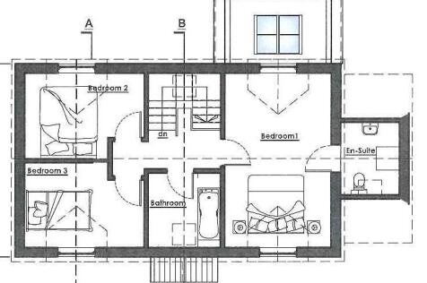 First Floor Plan.jpg