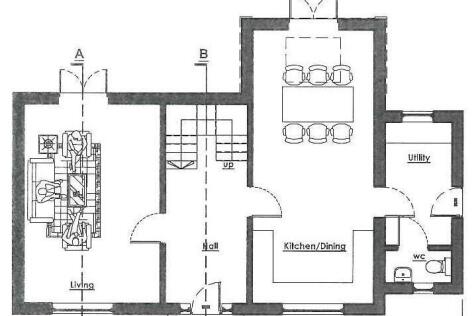 Ground Floor Plan.jpg