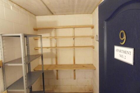 SDC10900.JPG