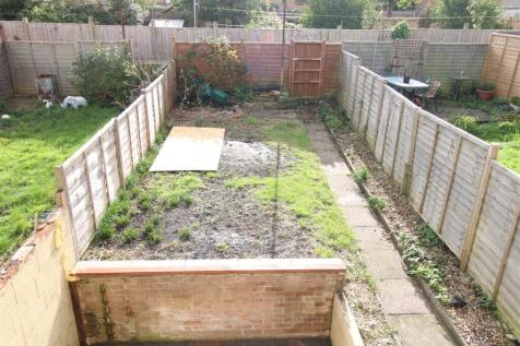 garden (2).JPG