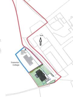 Location and Site North.jpg