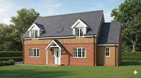 thumbnail_image004 (1).jpg