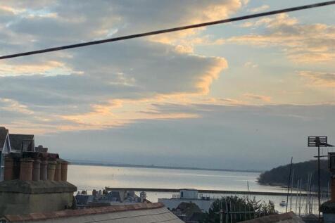 15 Granville Road 1.jpg