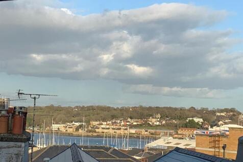 15 Granville Road 2.jpg