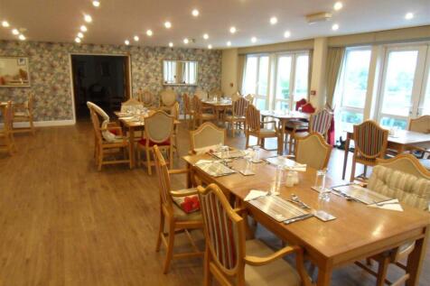 Improved dining room.JPG