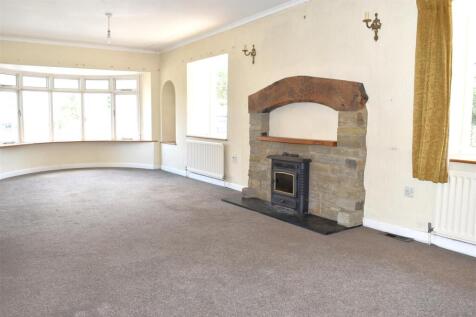 RECEPTION/DINING ROOM