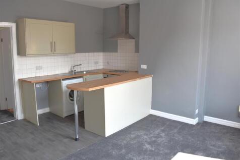 LOUNGE DINING KITCHEN