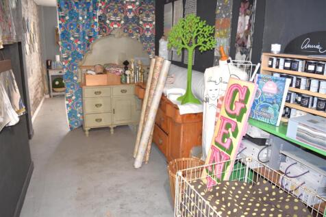ROOM ONE