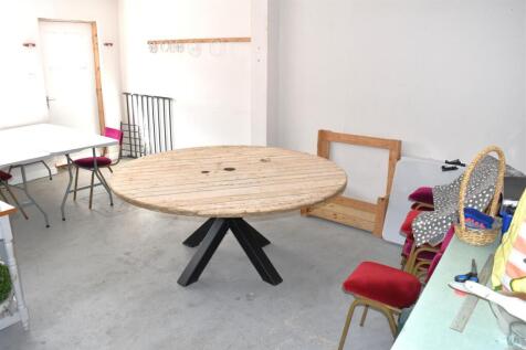 ROOM THREE