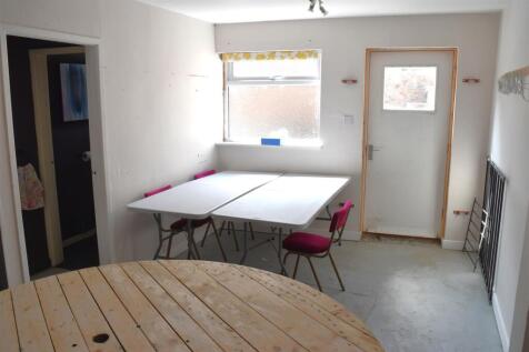 ROOM THREE