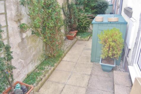 Property Image 10