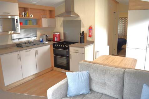 LOUNGE KITCHEN DINING