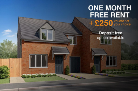 Woodford - 1MFR, £250 Voucher &amp; Deposit Free.png