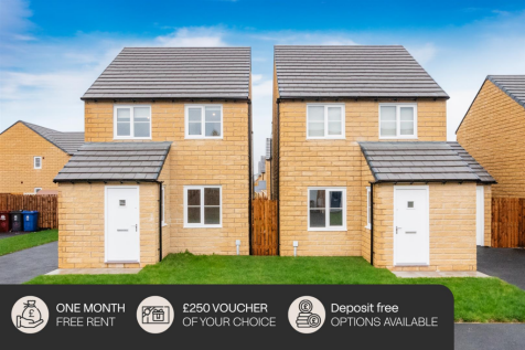 Kilkenny -1MFR;  250V; Deposit-Free.png