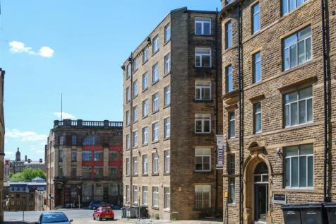 Airedale House