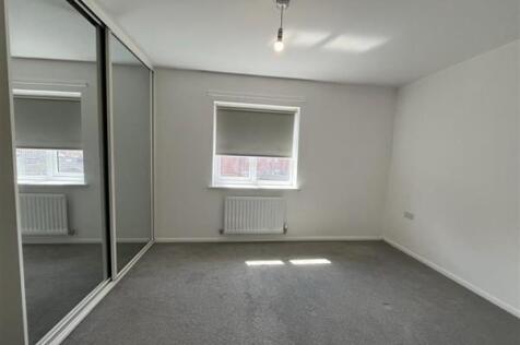 Bedroom 3.jpg