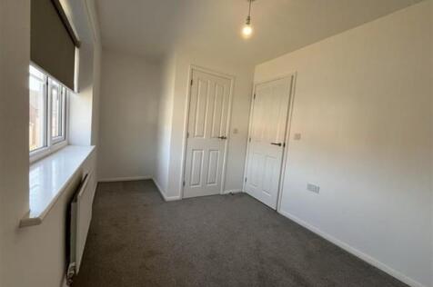 Harcourt Bedroom.jpg