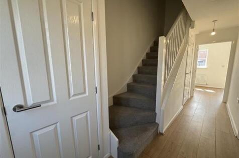 Stairs.jpg