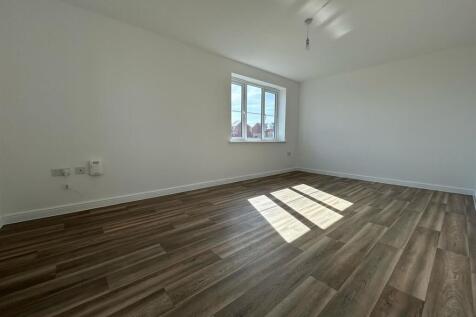 Living room - Cavan.jpg