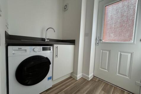 Utility Room.jpg