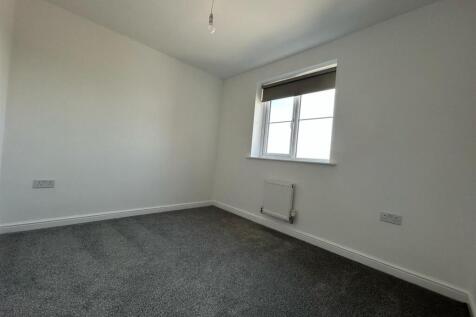 Bedroom 3.jpg