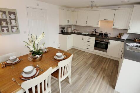 Showhome - Kitchen.jpg