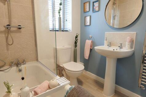 Showhome Bathroom.jpg
