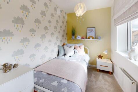 Showhome bedroom 4.jpg