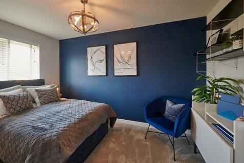 Showhome - bedroom 2.jpg