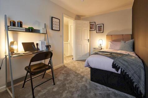 Showhome - bedroom.jpg