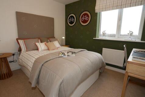 Showhome - Master bedroom.jpg