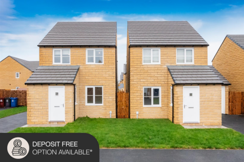 Kilkenny - Deposit Free.png