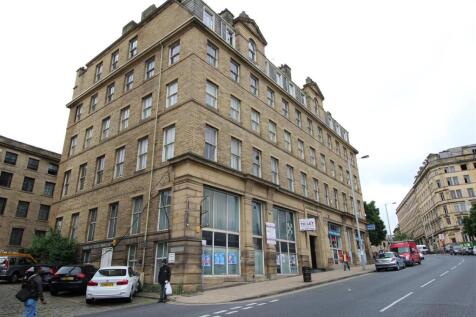 Cheapside Chambers
